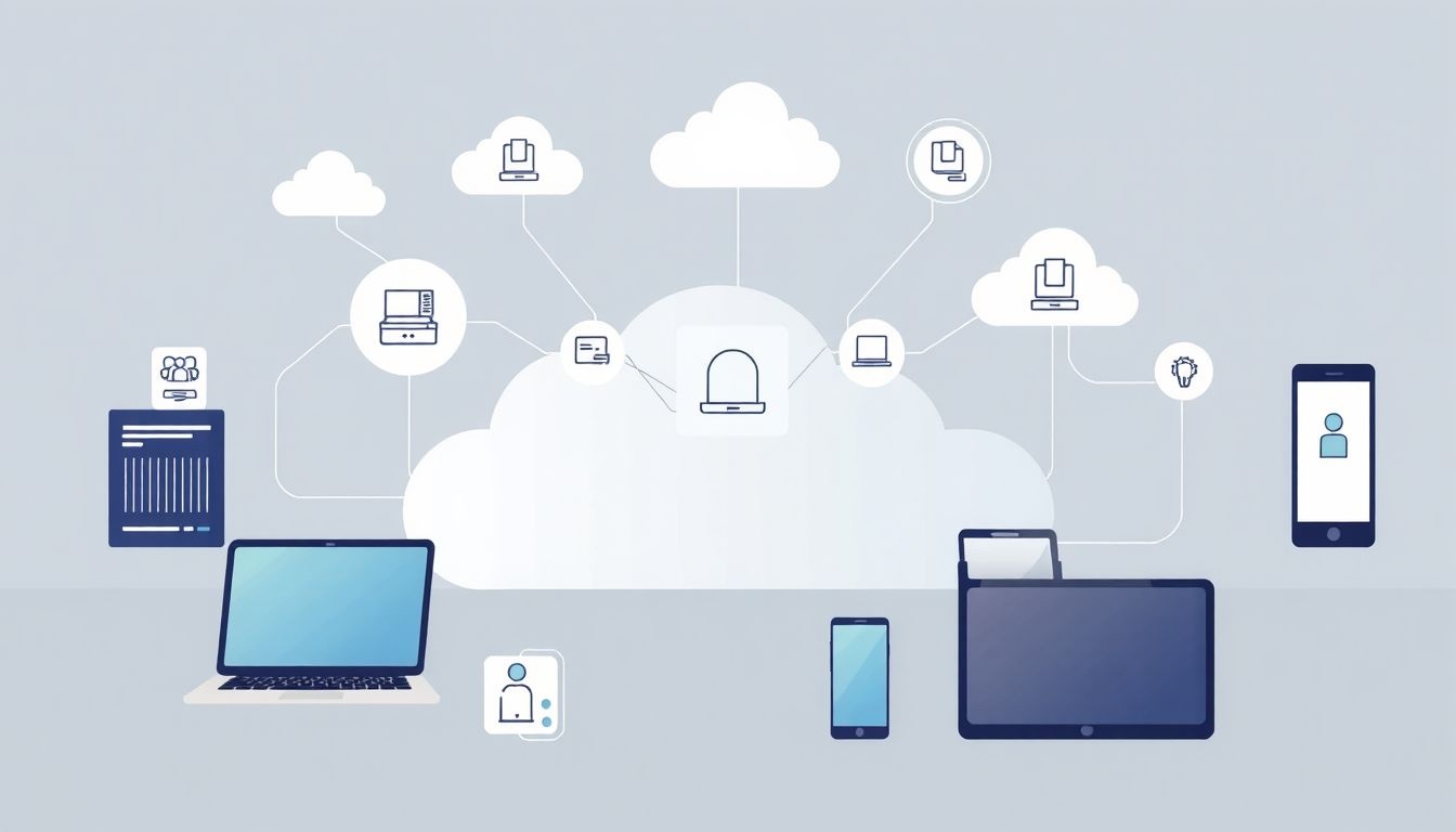 A Google App Engine skálázható webalkalmazások gyors fejlesztését támogatja.