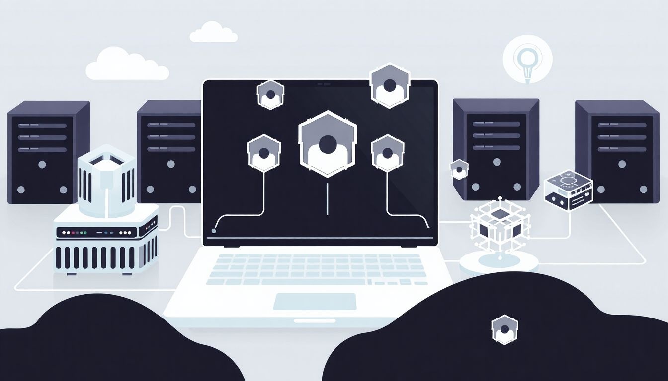 A Hadoop telepítése előtt Java fejlesztői környezet szükséges.