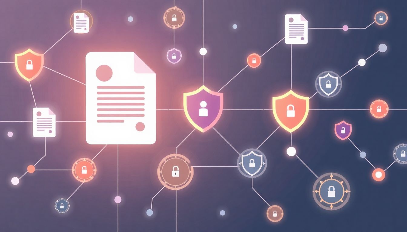 A C2PA digitális tartalmak eredetét és hitelességét igazolja valós időben.