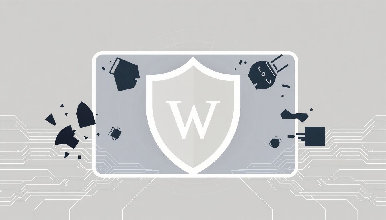 A WDAG szigorú virtualizációval izolálja a böngészőfolyamatokat.