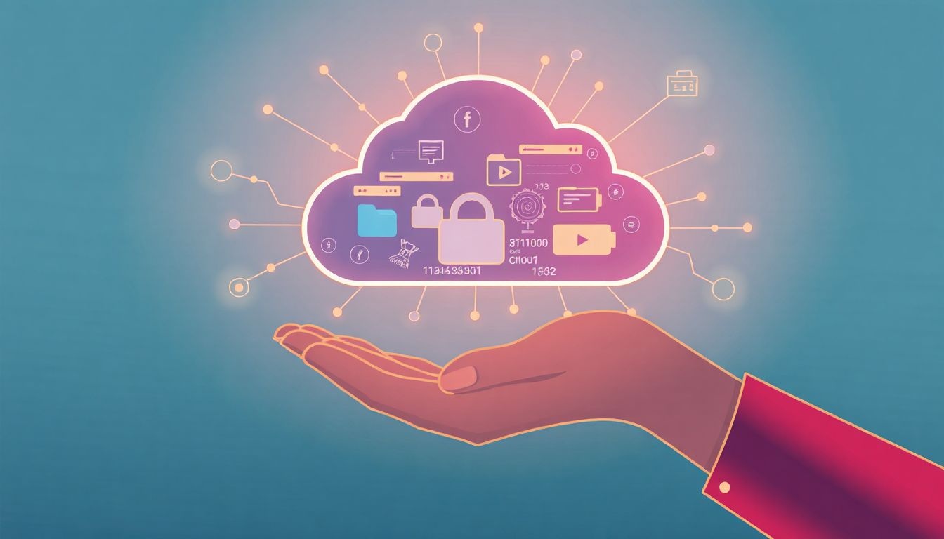 Az Internet Archive támogatása az ingyenes digitális hozzáférést biztosítja.
