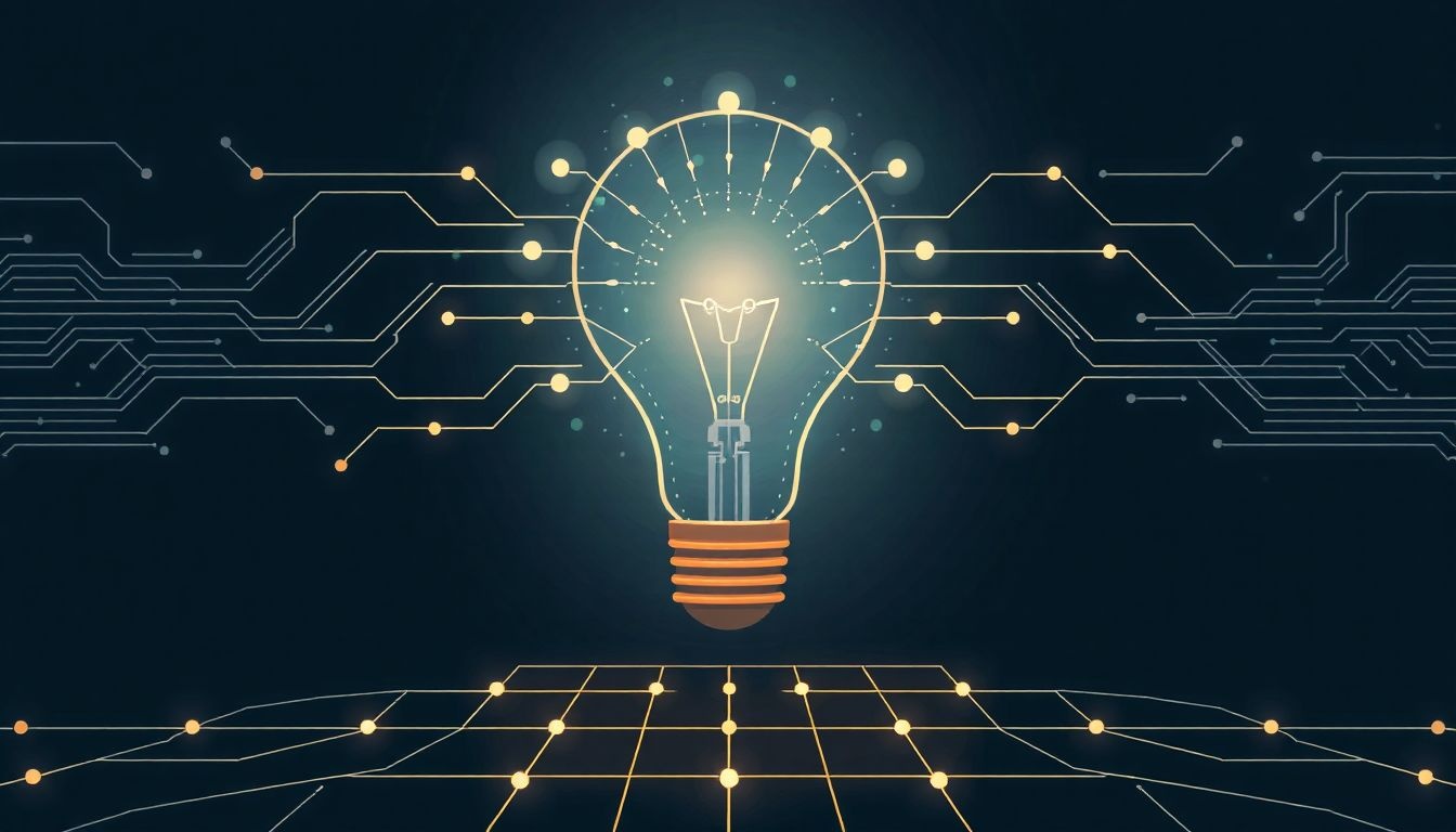 A Dell EMC mesterséges intelligenciával formálja a jövő IT-megoldásait.