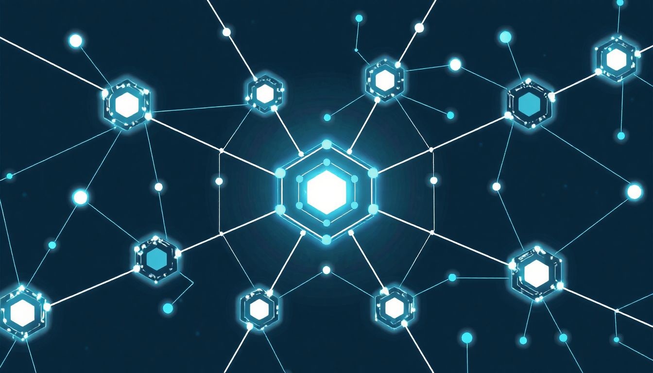 A Cisco fejlett AI-technológiákkal alakítja a hálózatok jövőjét.