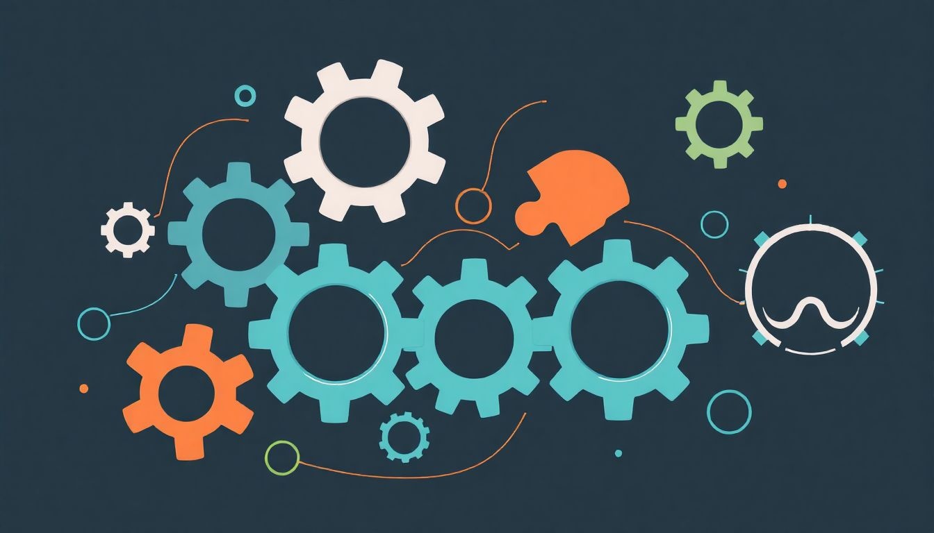 Az integrációs tesztelés gyors visszajelzést biztosít Agile és DevOps környezetben.