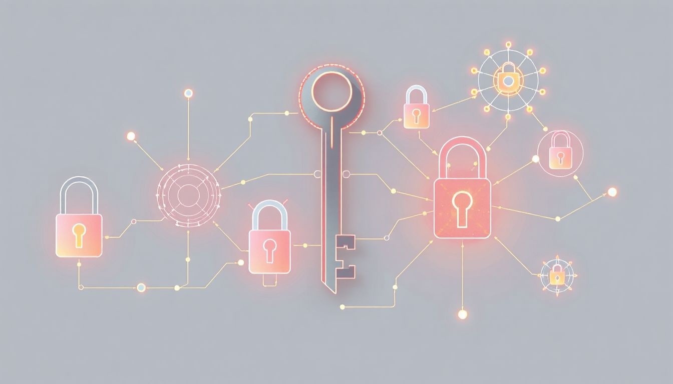 A mesterséges intelligencia forradalmasítja a hozzáférés kezelés jövőjét.