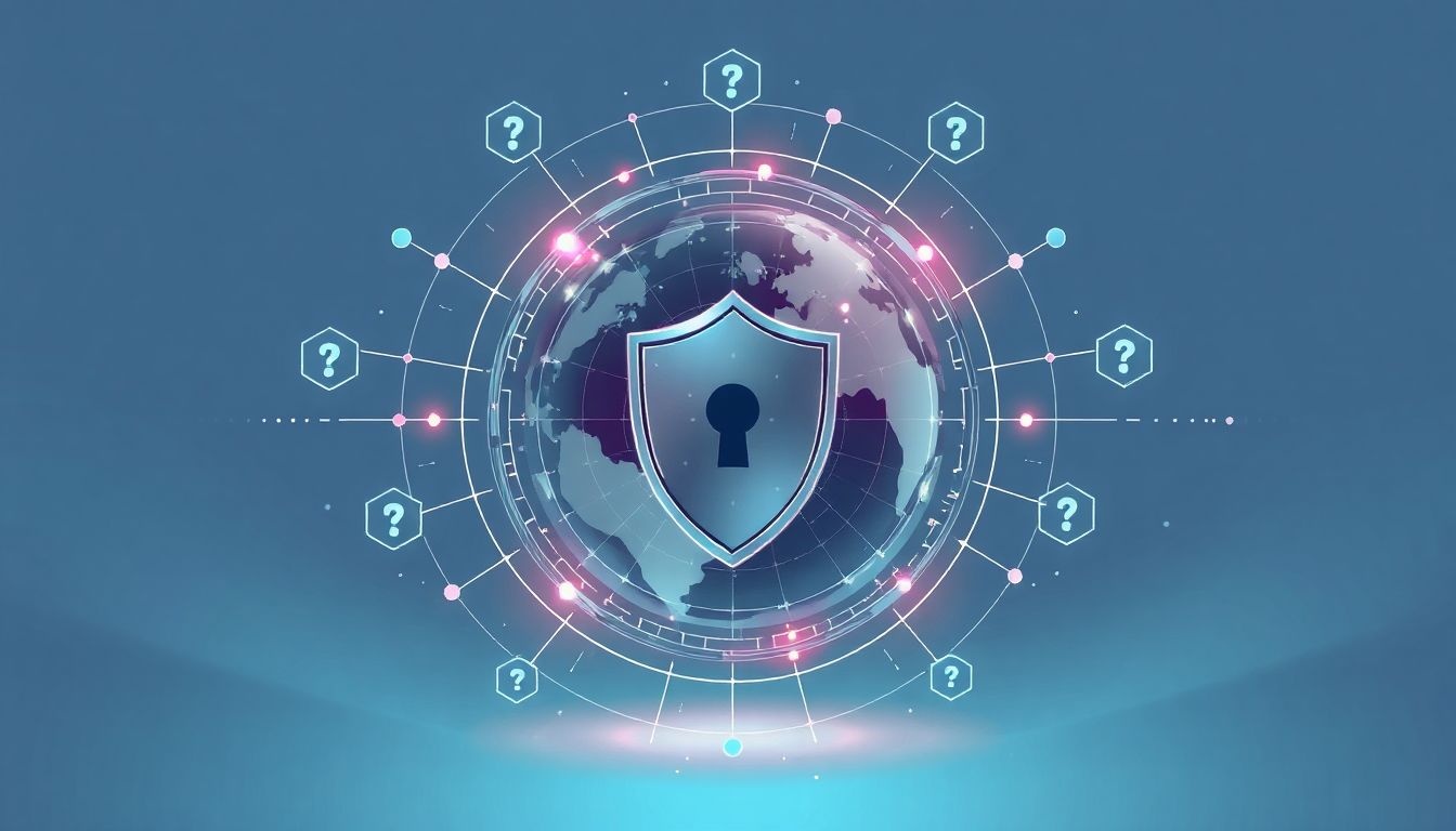 A mesterséges intelligencia gyorsítja a proxy technológia fejlődését.