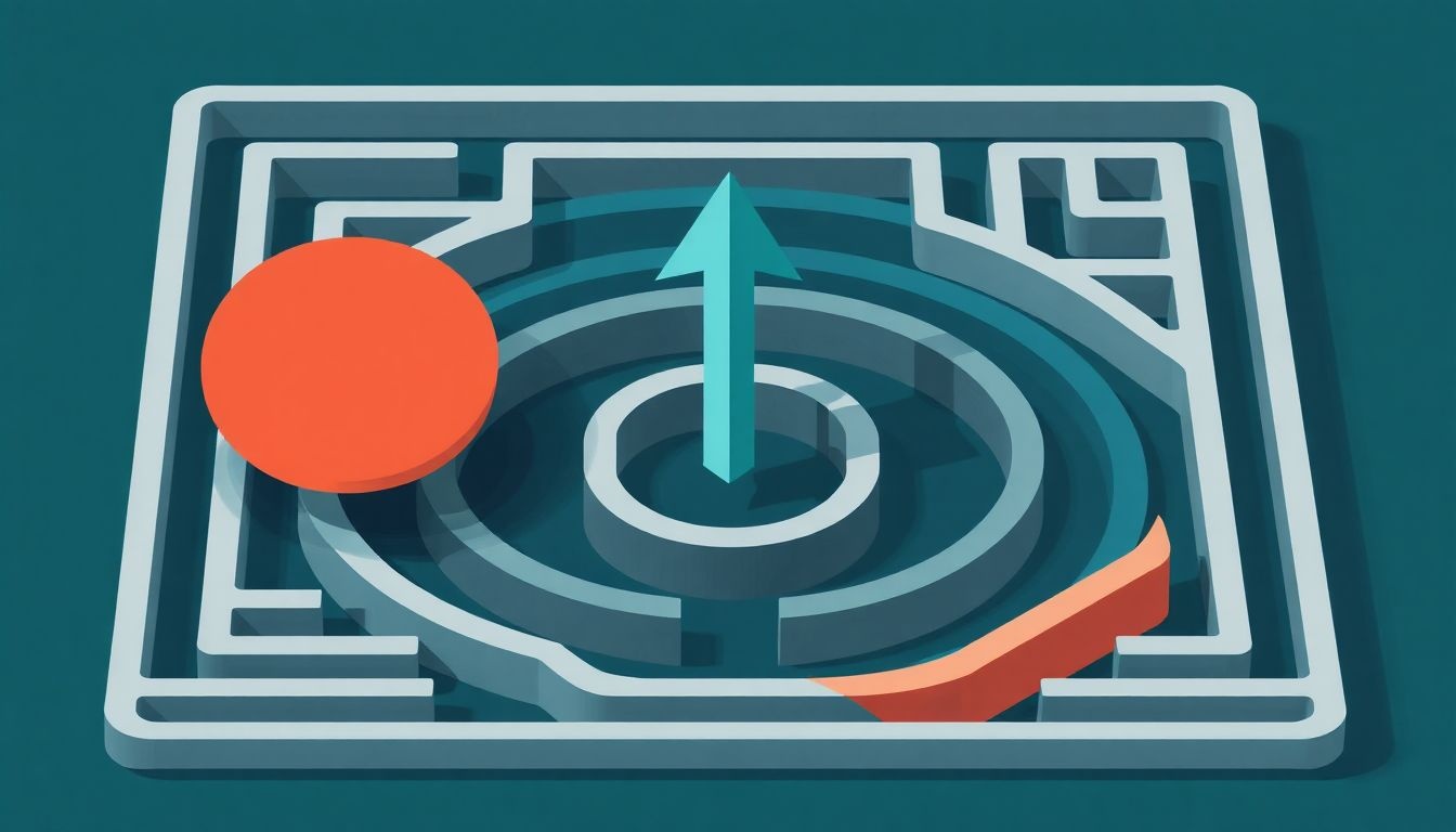 Az Alphabet előtt adatvédelem és mesterséges intelligencia fejlesztése áll.
