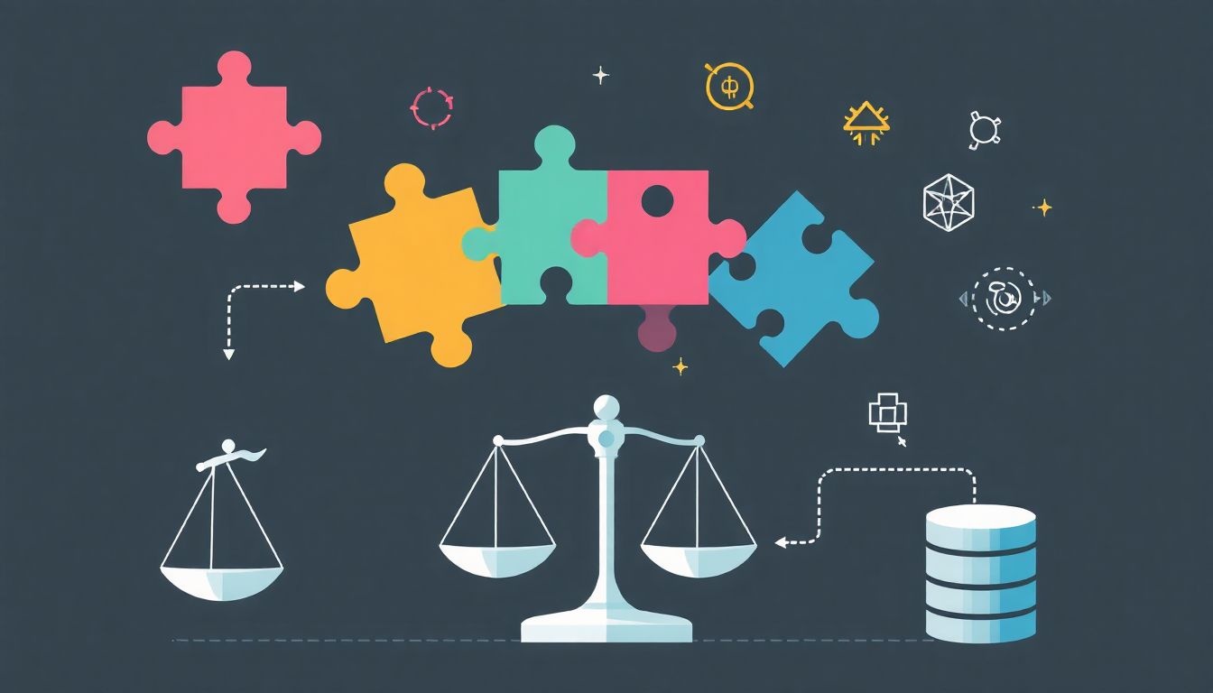 Az SAP Data Services bevezetése komplex adatminőségi és rendszerintegrációs kihívásokkal jár.