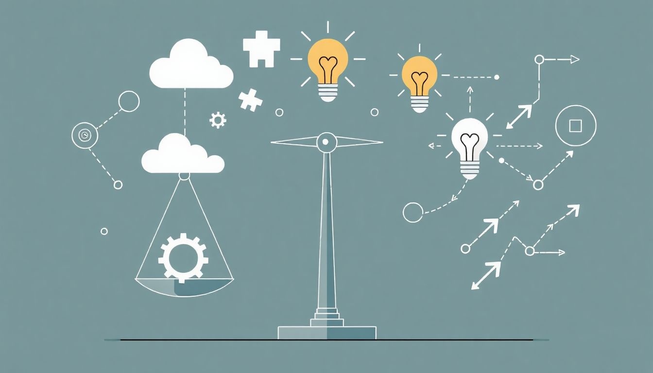 Az SAP SuccessFactors bevezetésekor az adatbiztonság kiemelt kihívás.