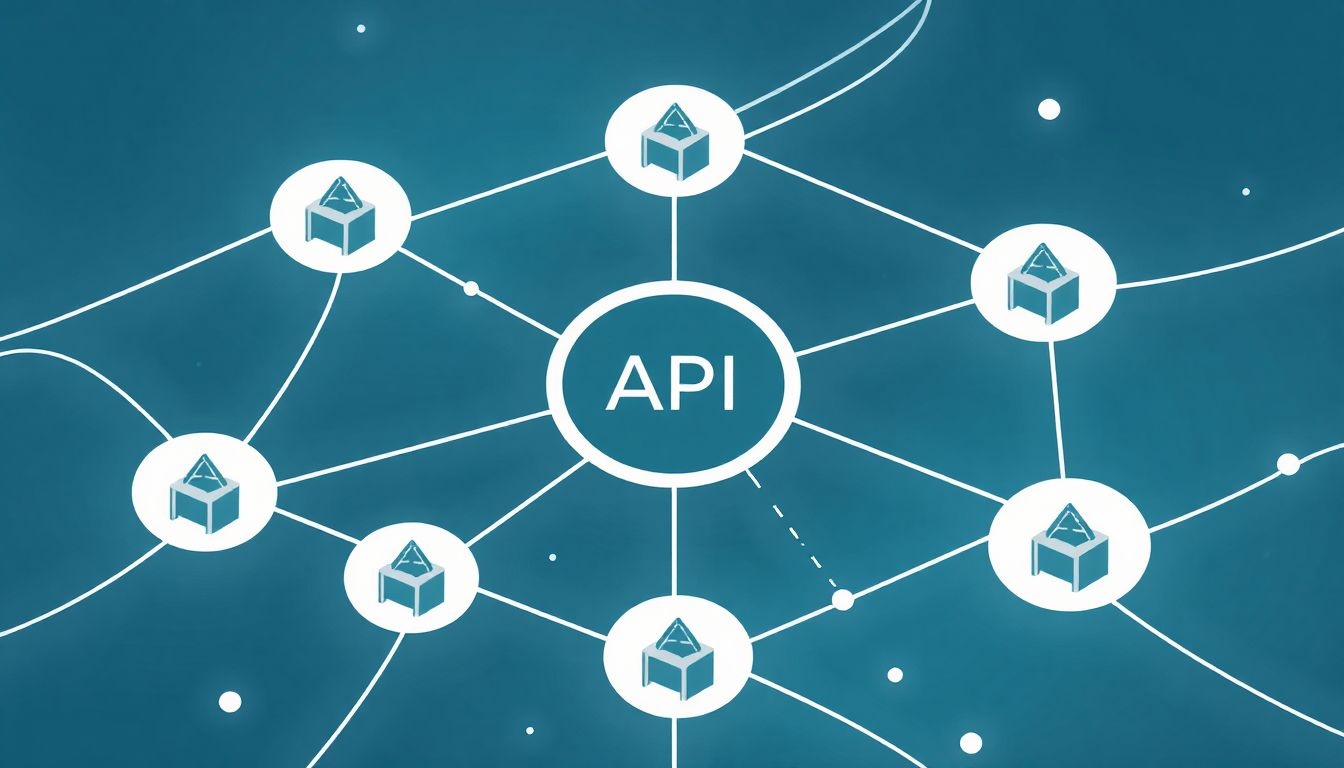 Kong: az open source API átjáró definíciója és szerepe – ITszotar.hu