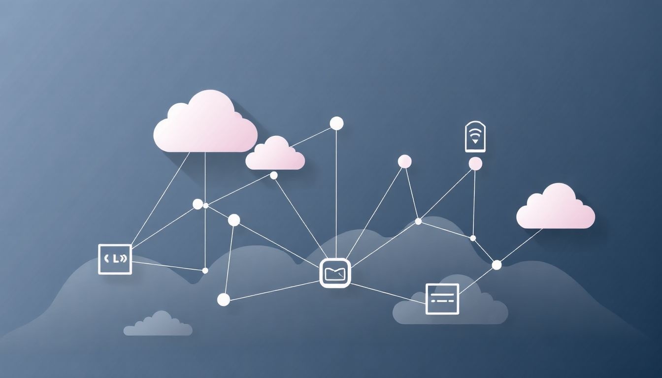 Az NFV csökkenti a szolgáltatók hálózati infrastruktúra költségeit.