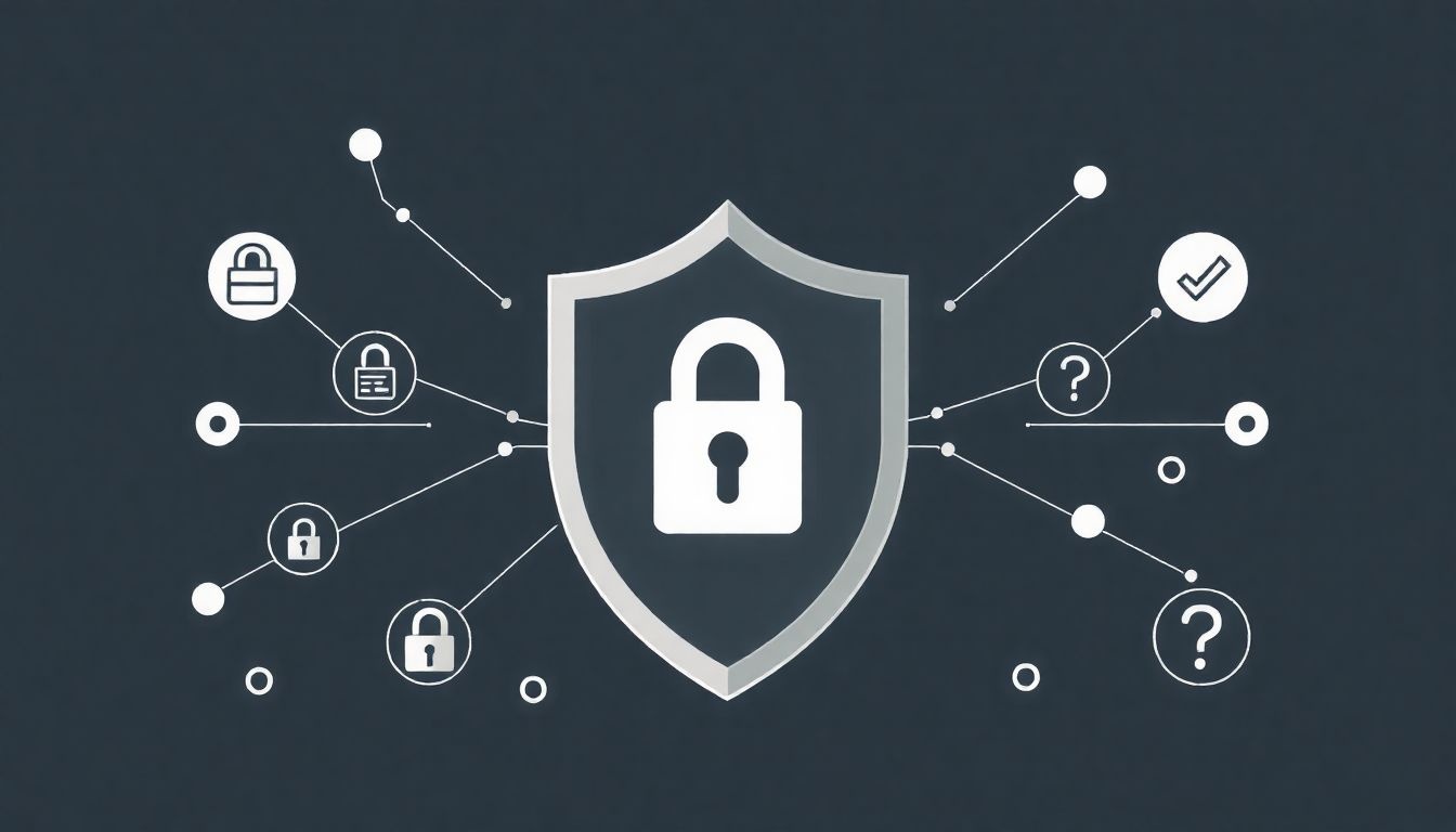 A Credential Guard csak UEFI és TPM 2.0 támogatással működik.