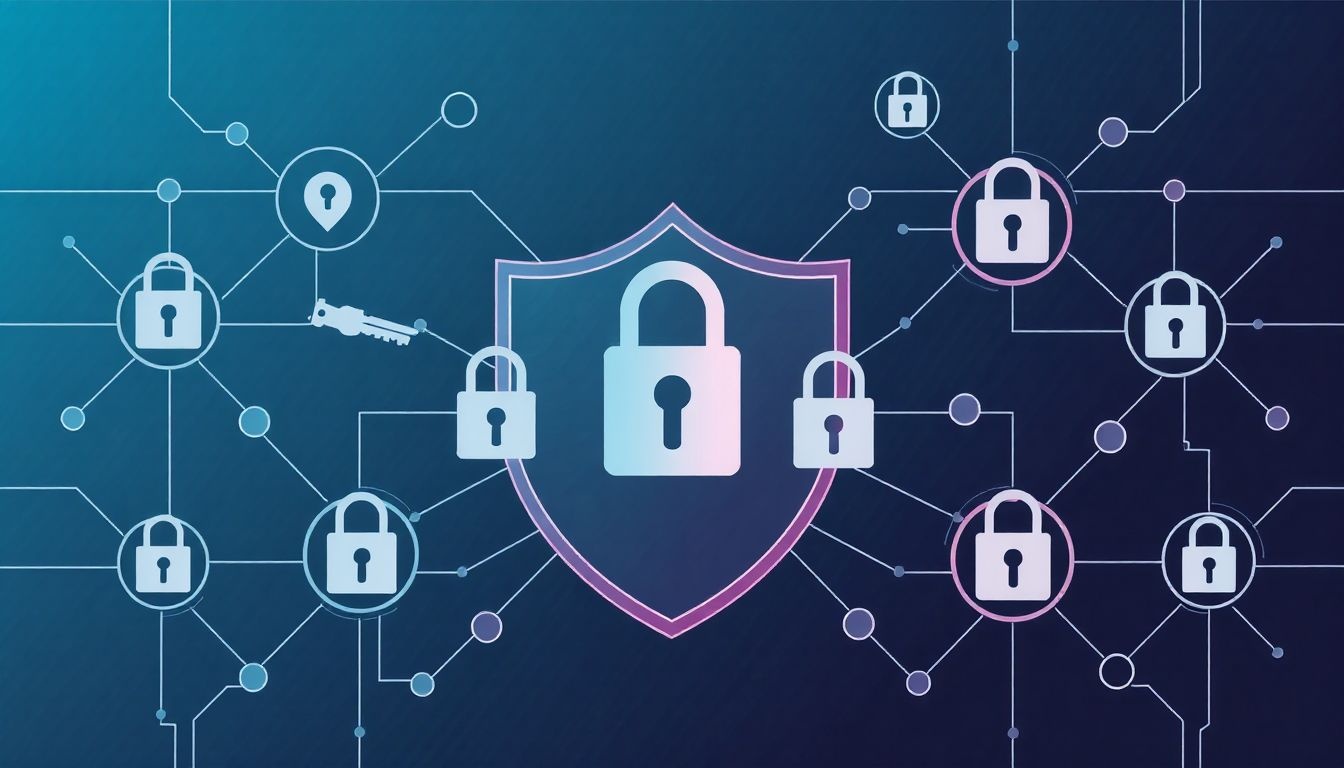 Az OAuth 2.0 protokoll alapja az biztonságos hitelesítésnek.