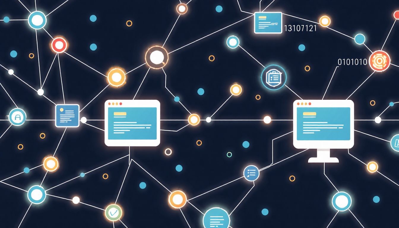 A Microdata segíti a keresőket gazdagabb találatok megjelenítésében.