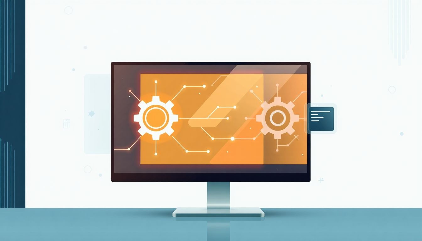 Microsoft Windows Deployment Image Servicing and Management (DISM): a ...