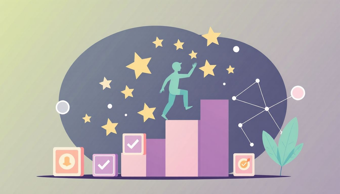 A Trailhead játékosított tanulással fejleszti Salesforce készségeid.