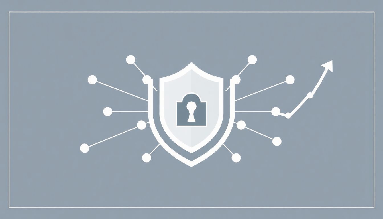 A CISSP minősítés globális elismertséget és karrierelőnyt biztosít.