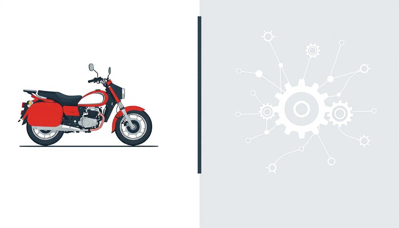 Sidecar proxy ideális mikroservices-höz, nem egyszerű monolitokhoz.