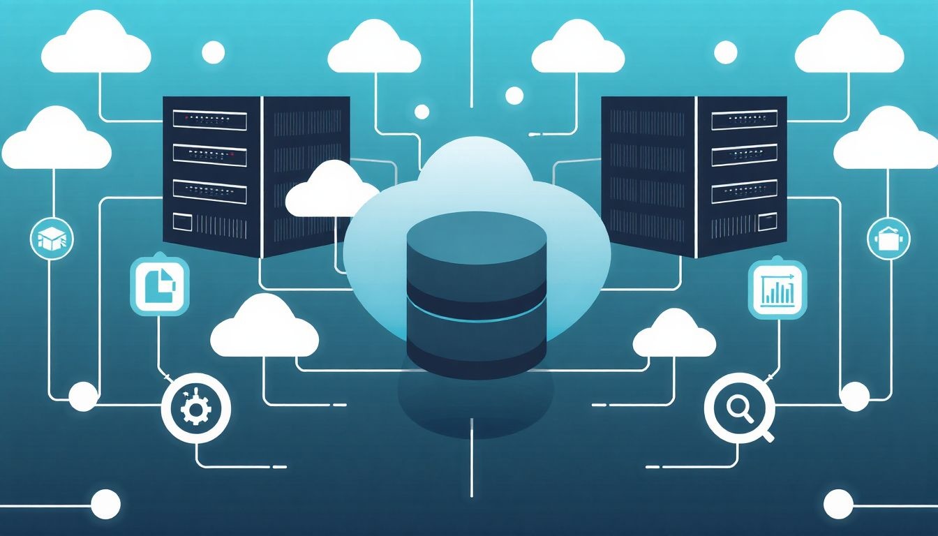 Az AWS CloudWatch naplók valós idejű központi elemzést tesznek lehetővé.