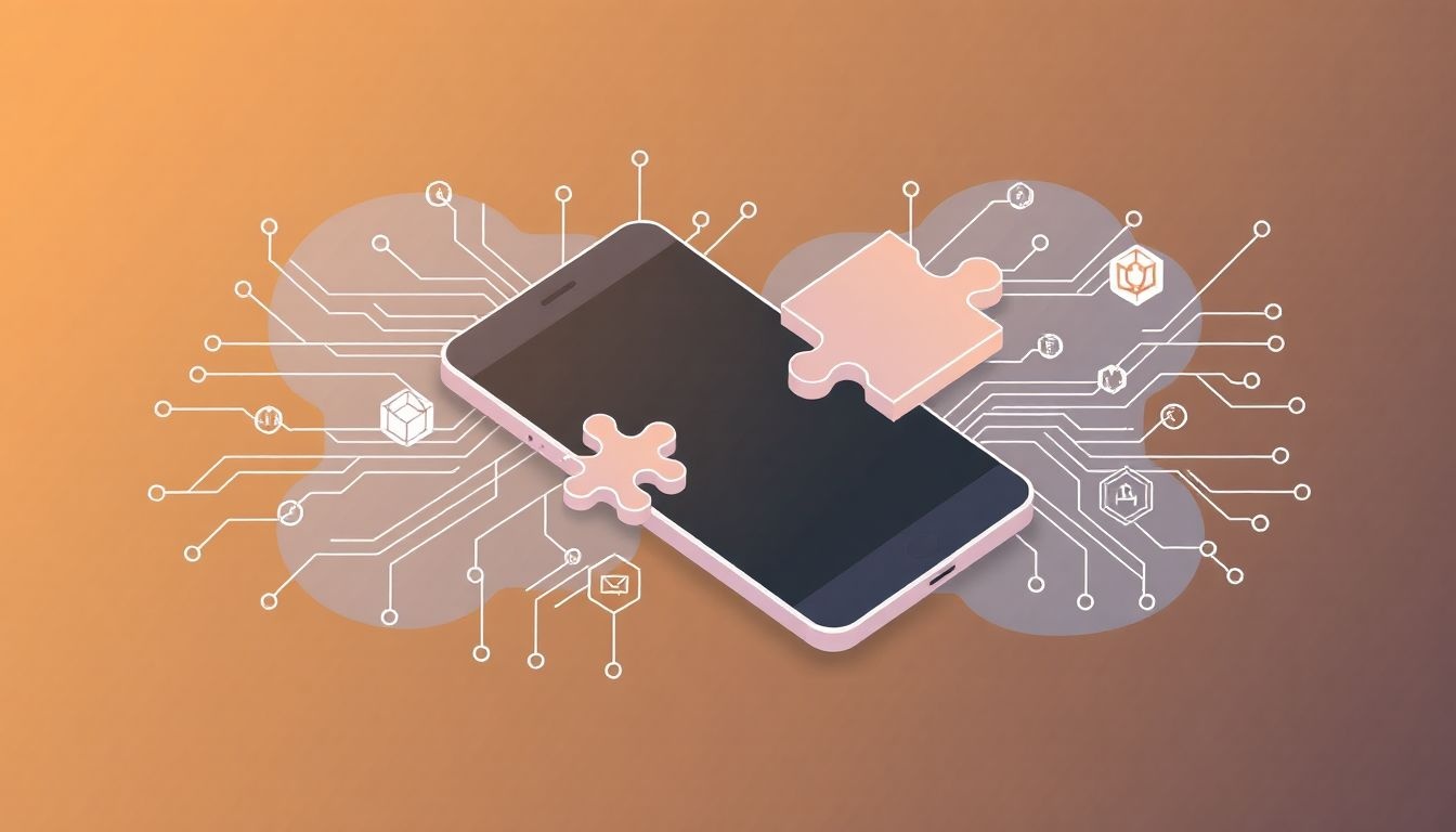 React Native és Flutter a leggyorsabban növekvő cross-platform keretrendszerek.