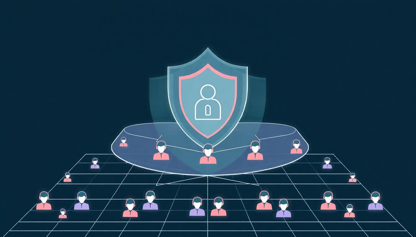 Az OpenID Connect az OAuth 2.0-ra épülő identitásréteg.