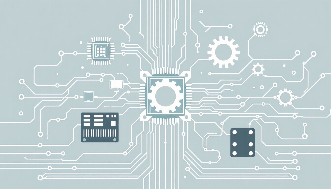 Az OEM partnerek kulcsszereplők az elektronikai termékek gyártásában.