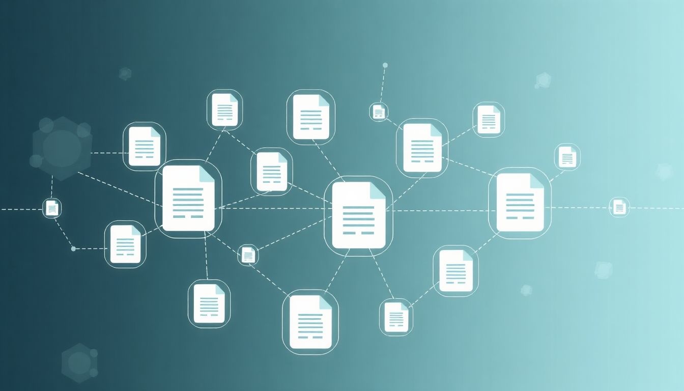 Open Document Format (ODF): a nyílt forráskódú fájlformátum definíciója ...