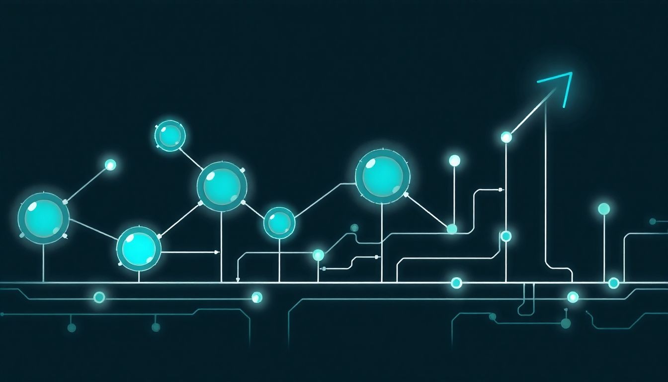 A Perl jövője a modern fejlesztések és verziófrissítések integrációja.