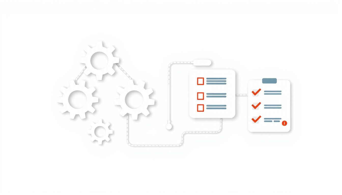 A Gantt-diagram hatékony eszköz a projekt ütemezéséhez.
