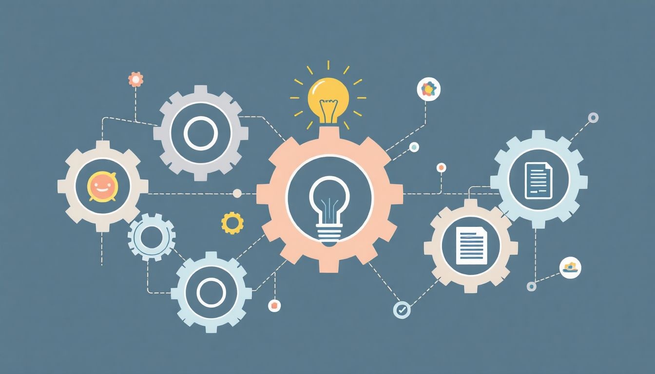 Az IEEE publikációi évente több millió innovációt inspirálnak.