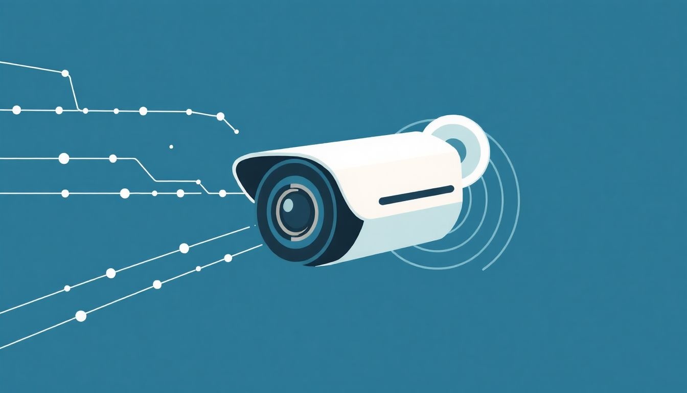 Imagestream Transfer Using Real Time Protocol Real Time Streaming Protocol (RTSP): a protokoll működésének ...
