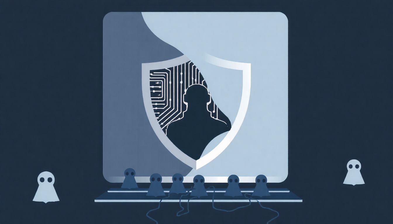 A rootkit detektálása különleges eszközöket és mélyreható elemzést igényel.