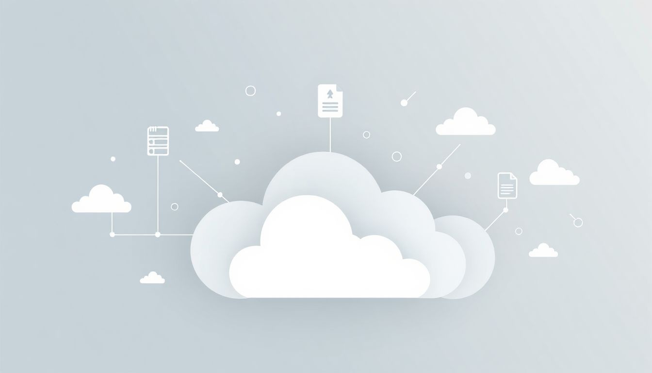 A serverless keretrendszerek automatizálják az alkalmazás infrastruktúra kezelését.