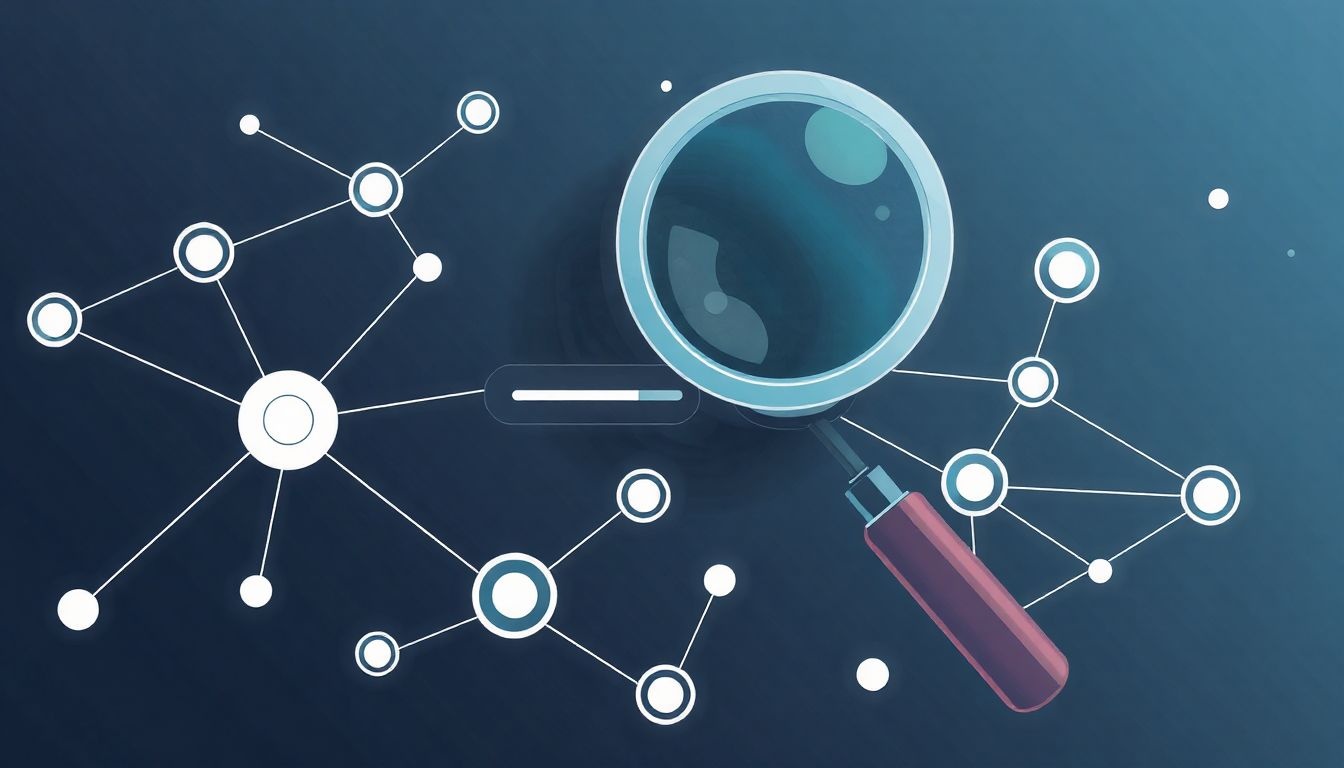 A Shodan szűrők precíz eszközök specifikus eszközök megtalálásához.