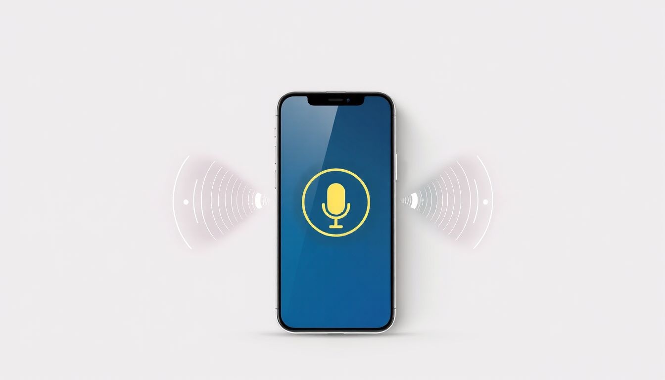 A Siri beállításához vállald be a „Hey Siri” funkciót.