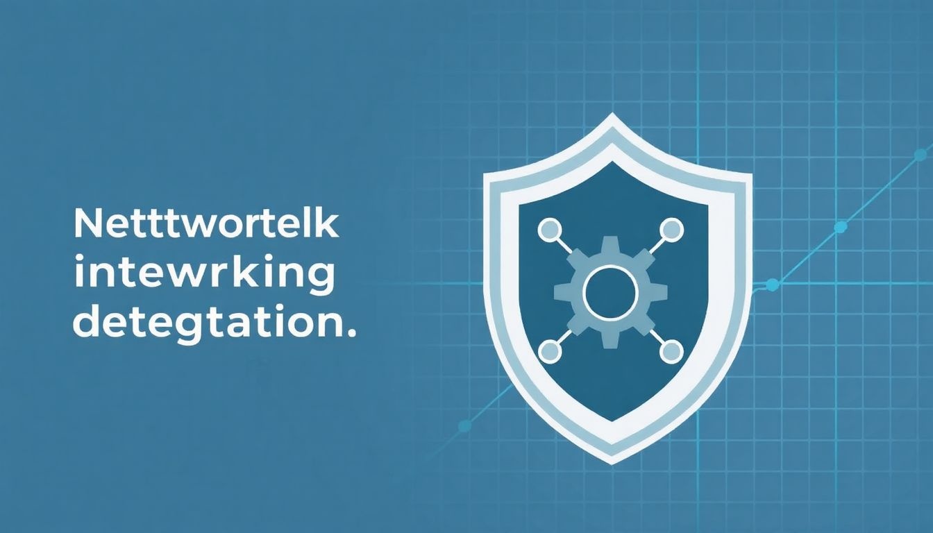 A Snort telepítése Linux alatt egyszerű és gyors folyamat.