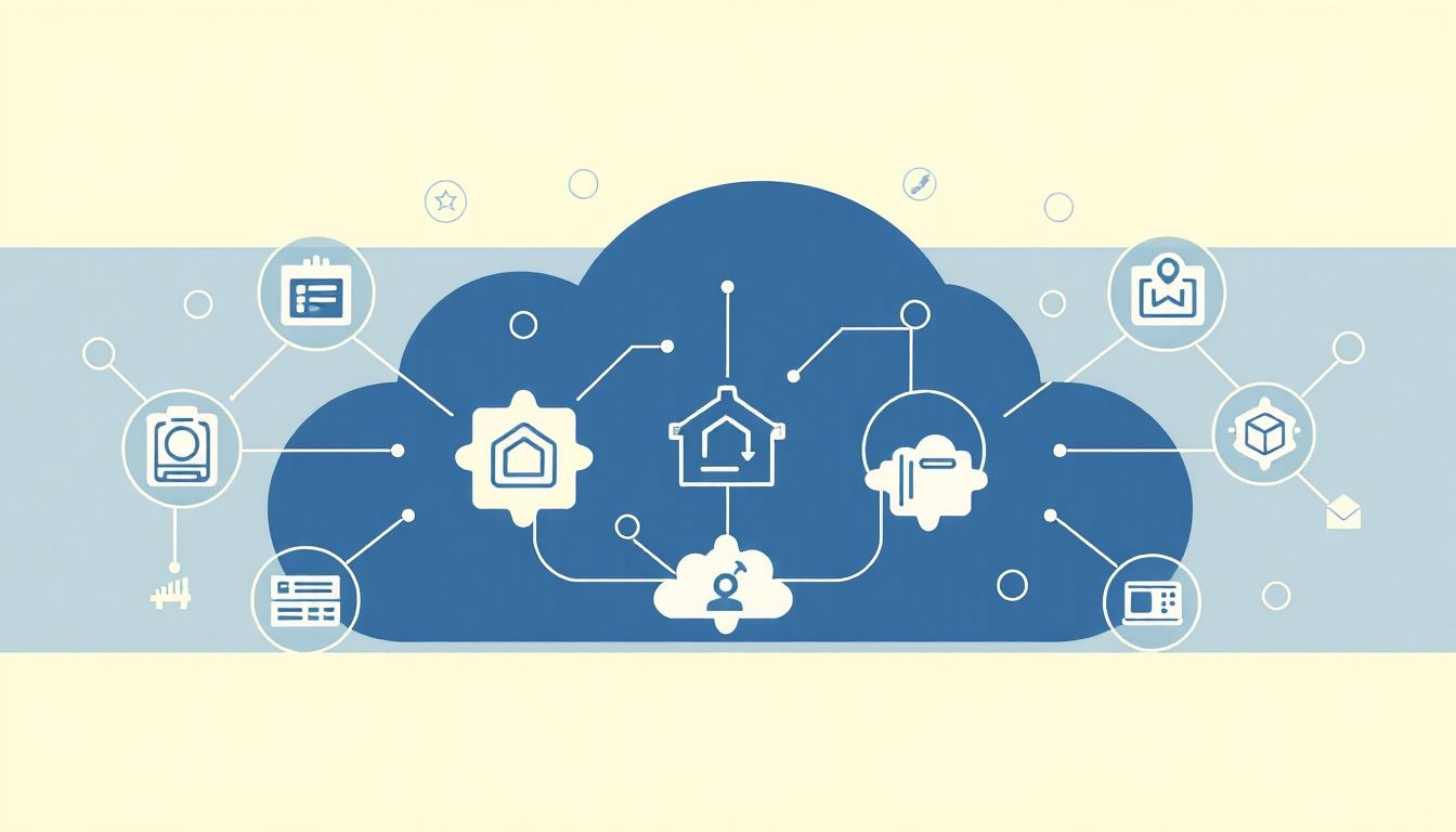 Az Azure Migrate speciális esetei valós idejű integrációkat támogatnak.