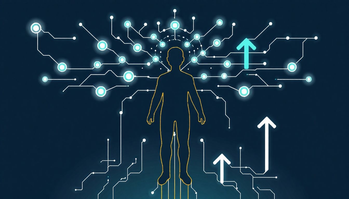 Az avatárok fejlődése a mesterséges intelligencia integrációjával gyorsult.