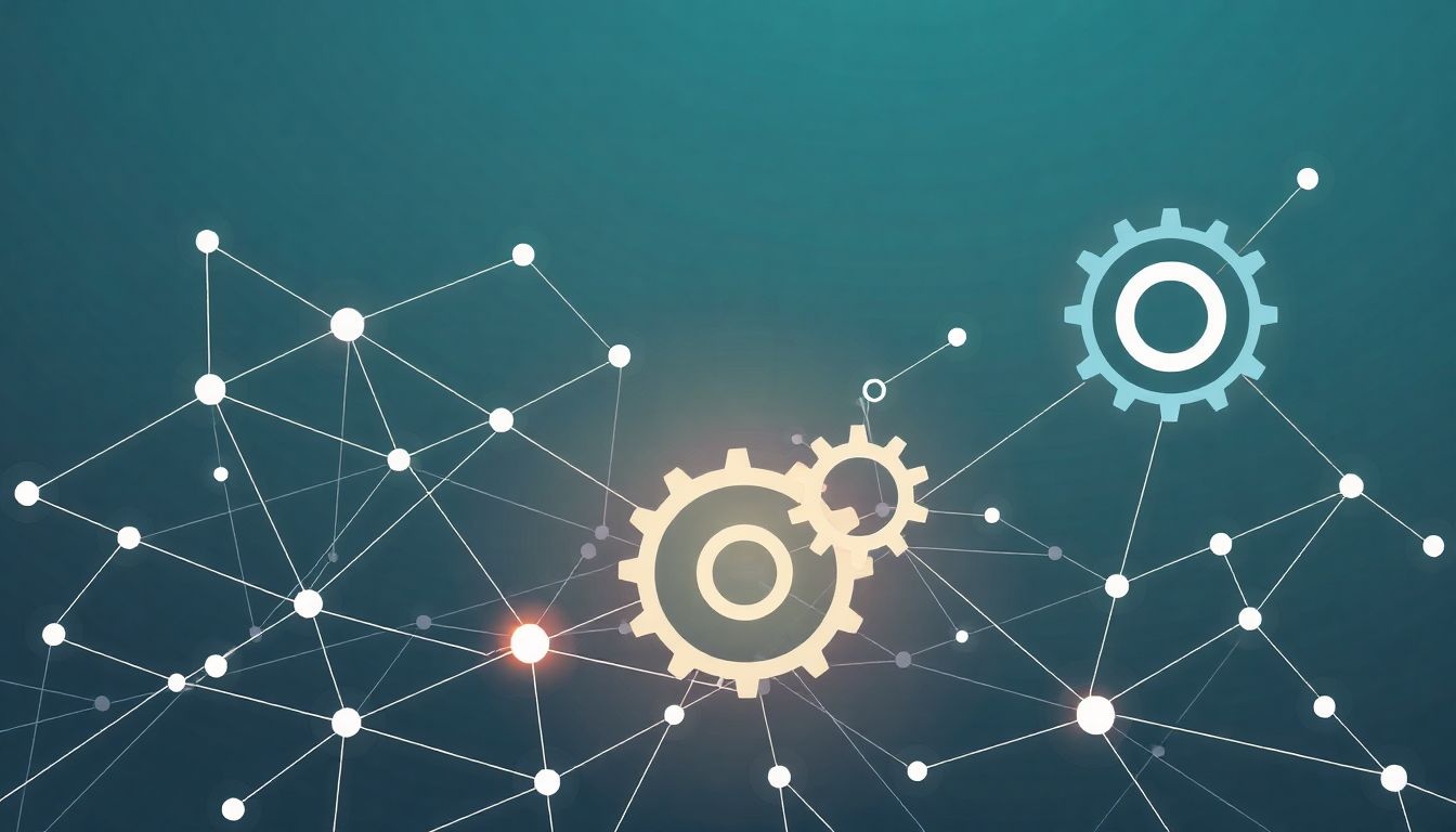 Az ILEC-ek gyorsan integrálják az új technológiákat versenyképesen.