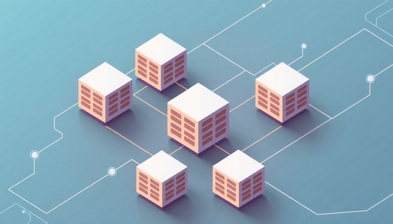 A vSAN integrált adatvédelmet és intelligens tárolóoptimalizálást kínál.