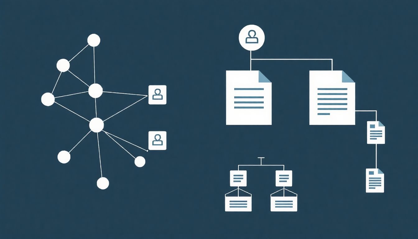 XML Schema Definition (XSD): az XML dokumentumok szerkezetének és ...