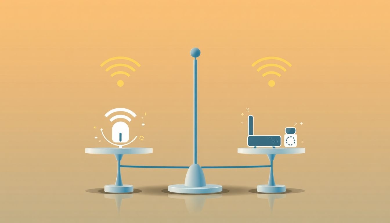 A Z-Wave alacsony energiafogyasztású, nagy kompatibilitású okosotthon protokoll.