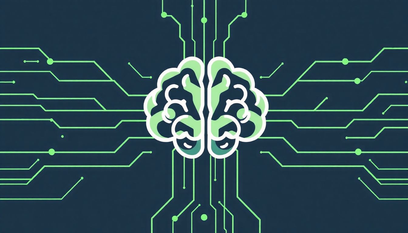A BAL alapjai mély hardverismeretet biztosítanak modern informatikában.