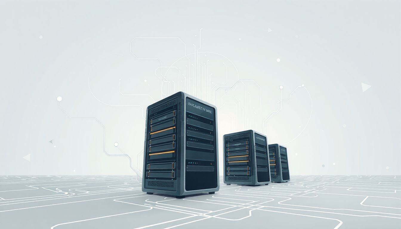 A bare-metal provisioning gyorsabb, automatizált szervertelepítést és skálázhatóságot kínál.