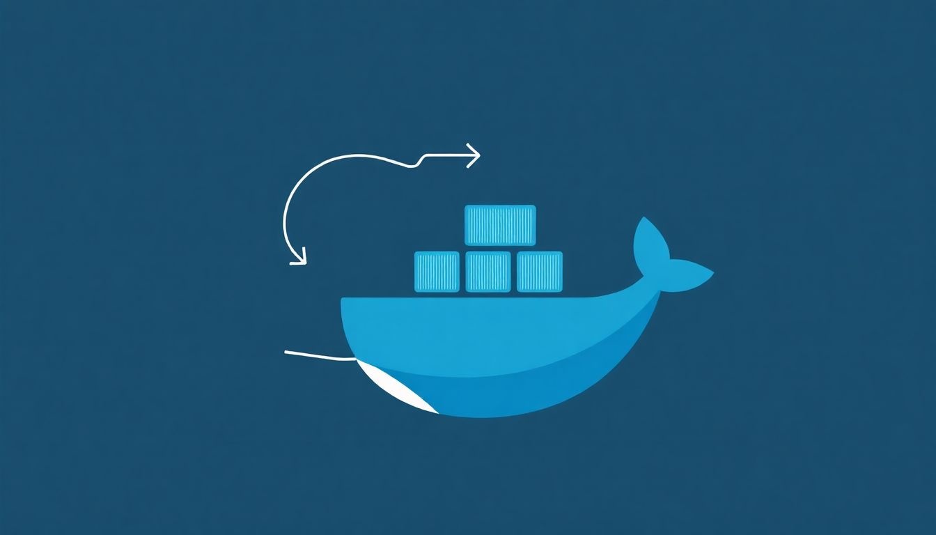 A Boot2Docker egyszerűsítette a Docker futtatását Windows és Mac rendszereken.