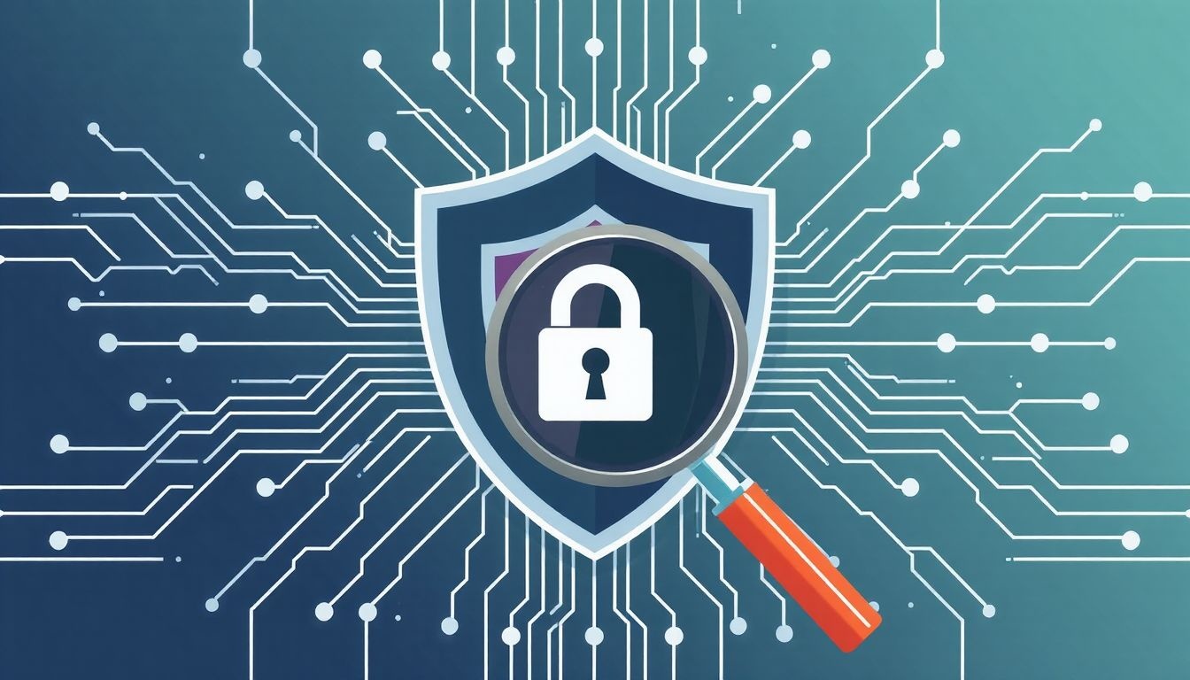 A CFAA korlátozza a kiberbiztonsági kutatók etikus tesztelési lehetőségeit.