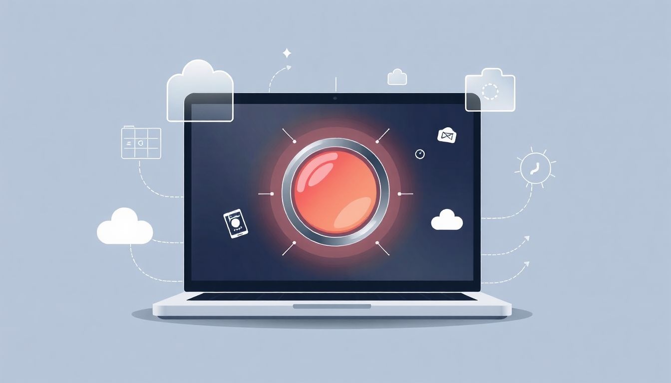 A ChromeOS gyors, felhőalapú rendszer, egyszerű felhasználói élménnyel.
