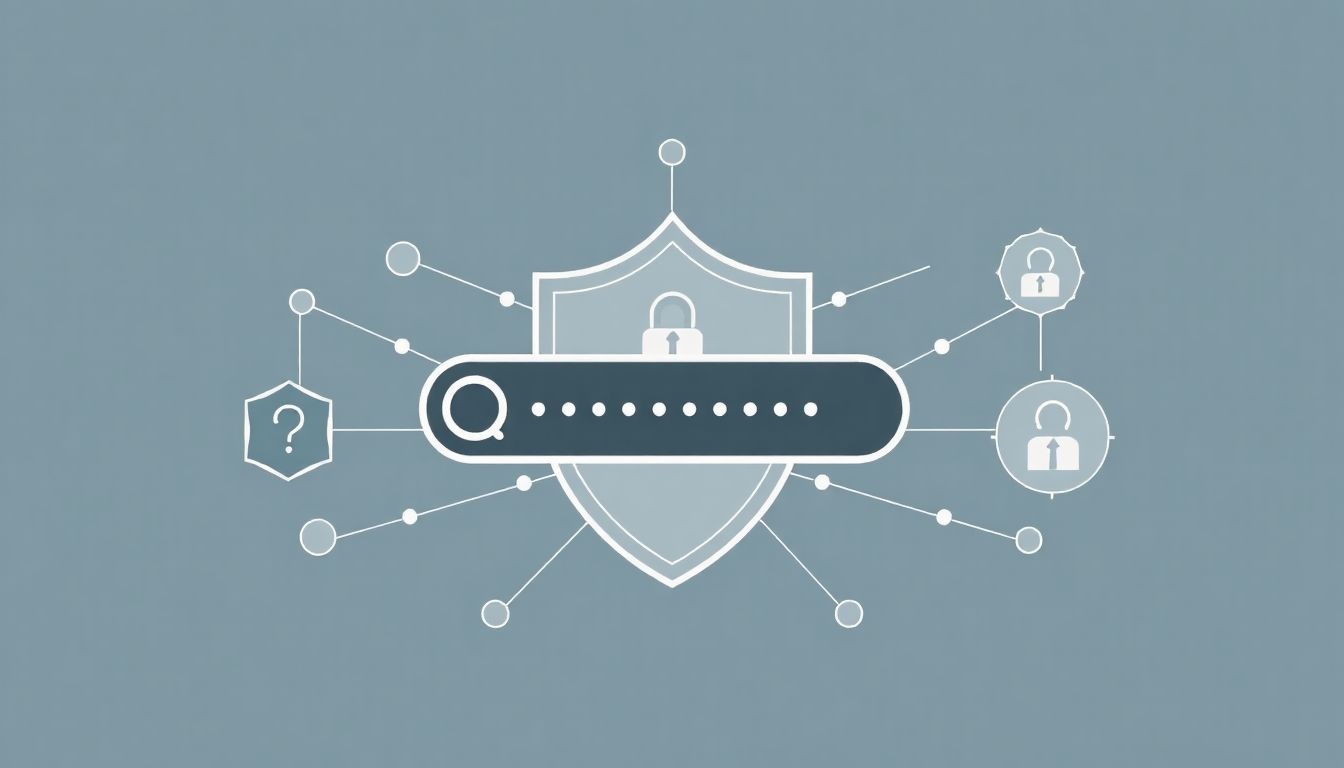 A címsor jövője a privát, decentralizált és interaktív böngészésben rejlik.