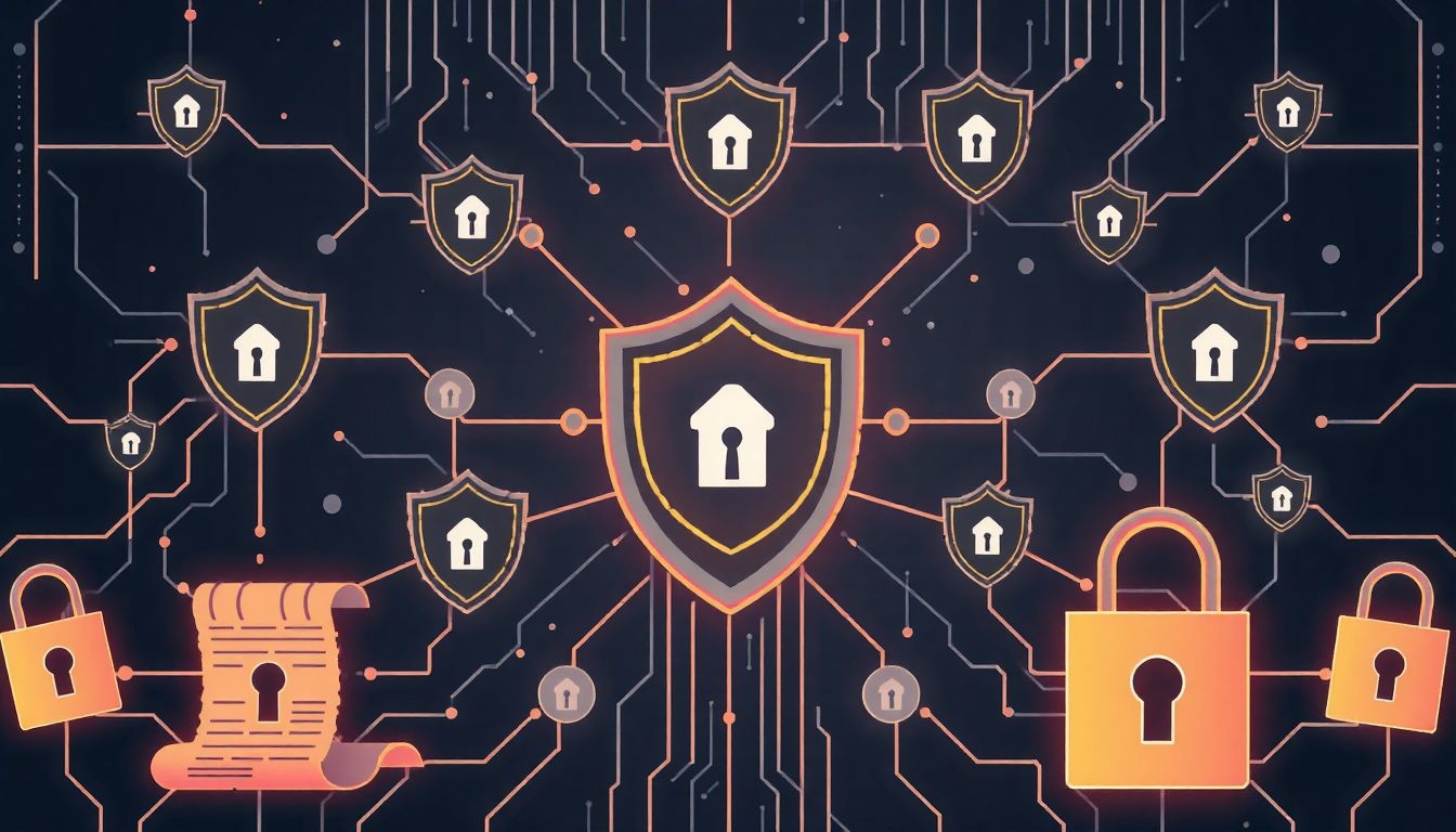 A CISA elősegíti az amerikai kiberbiztonsági együttműködést.