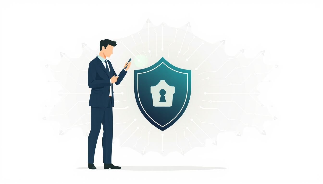 A CISA minősítés nélkülözhetetlen az informatikai kockázatok kezelésében.